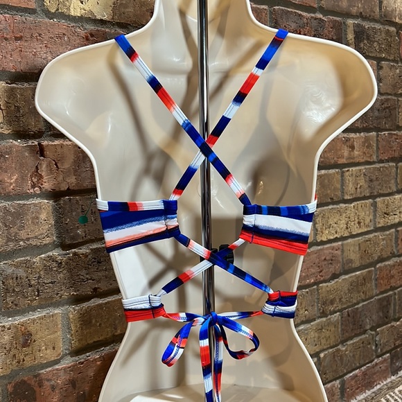 Bikini top - Picture 3 of 4